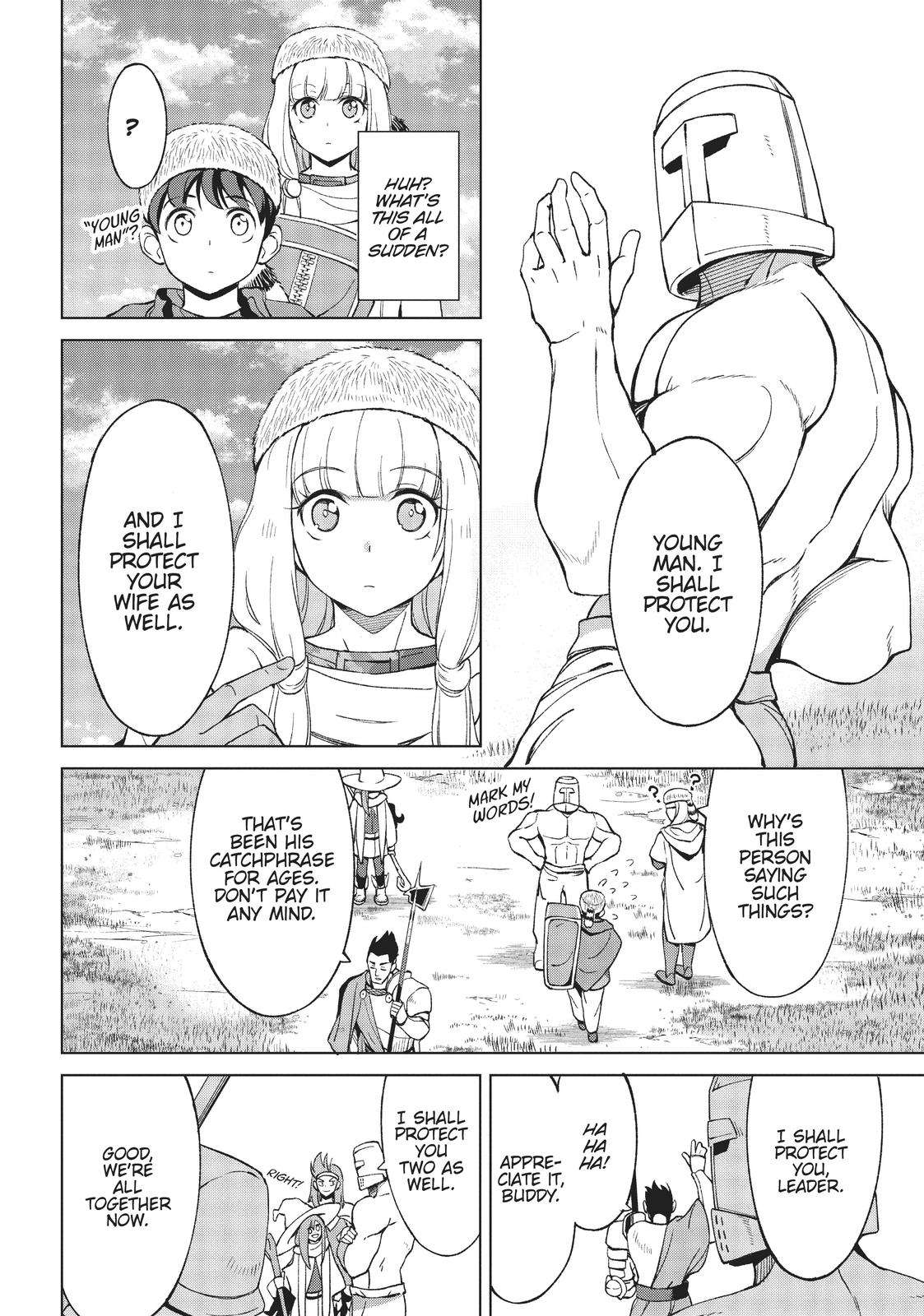 Page 14 of Chapter 10