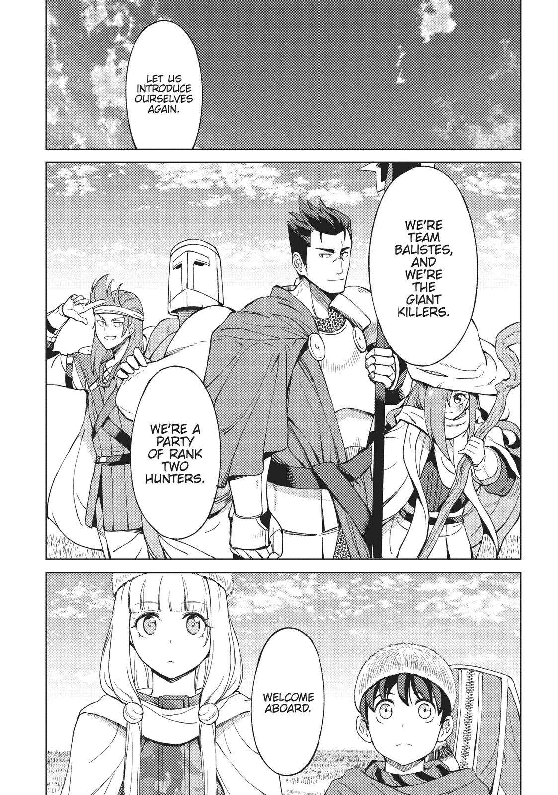 Page 15 of Chapter 10