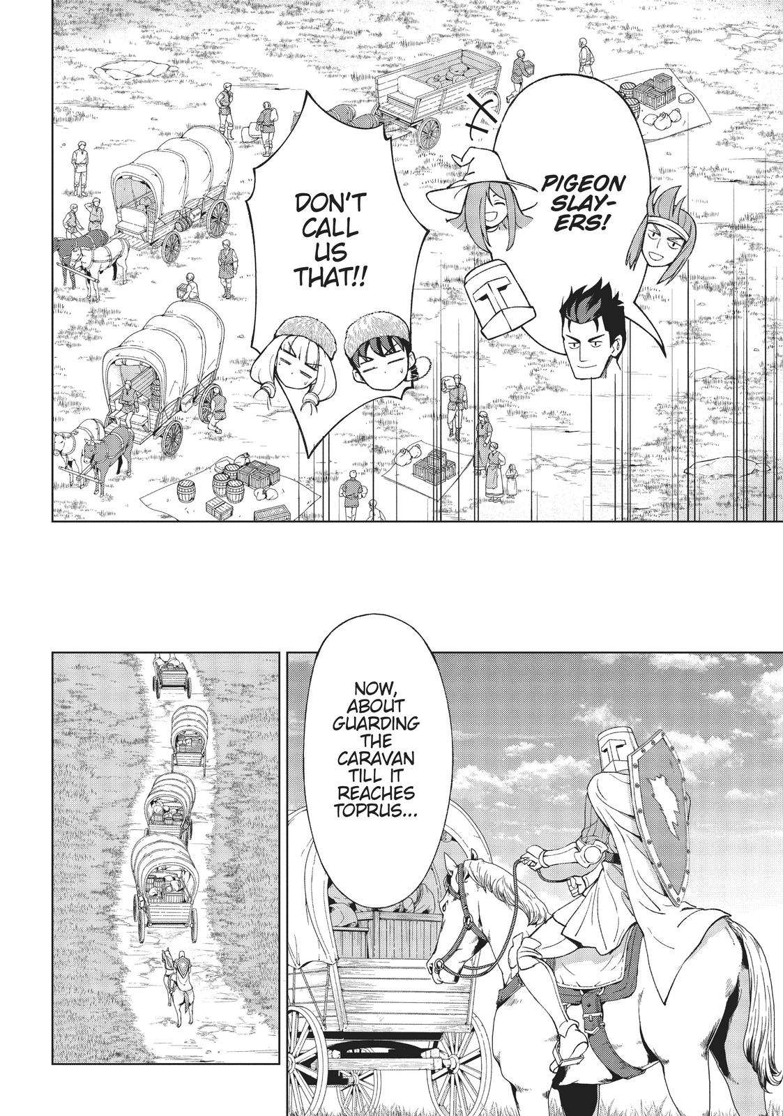 Page 16 of Chapter 10