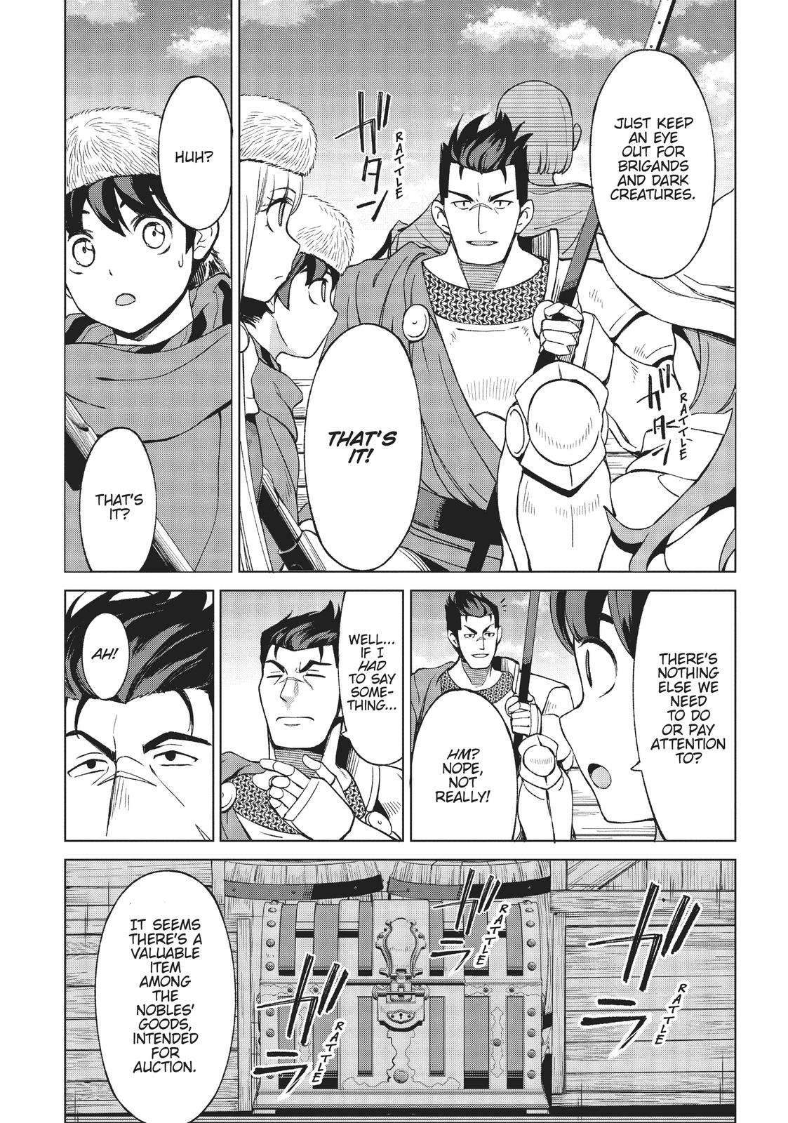 Page 17 of Chapter 10