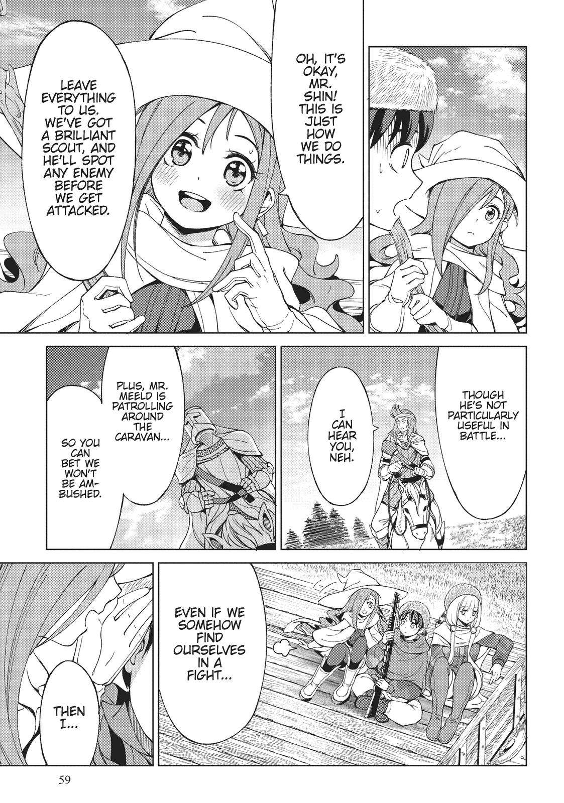Page 19 of Chapter 10