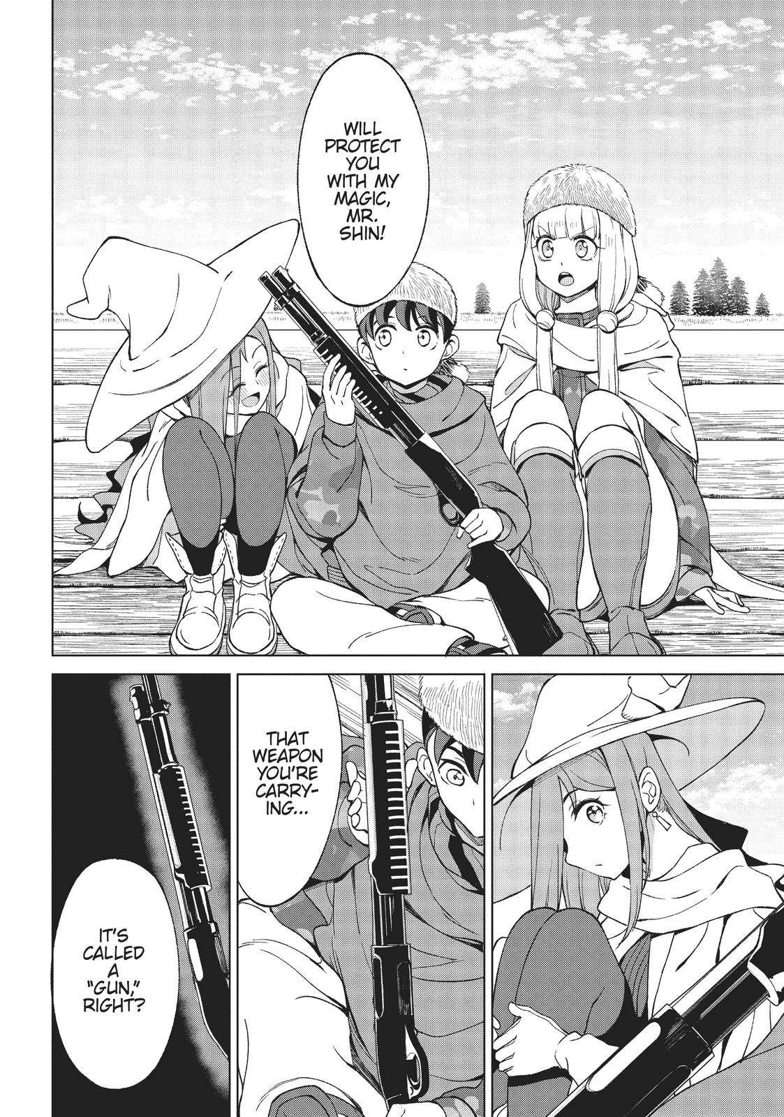 Page 20 of Chapter 10