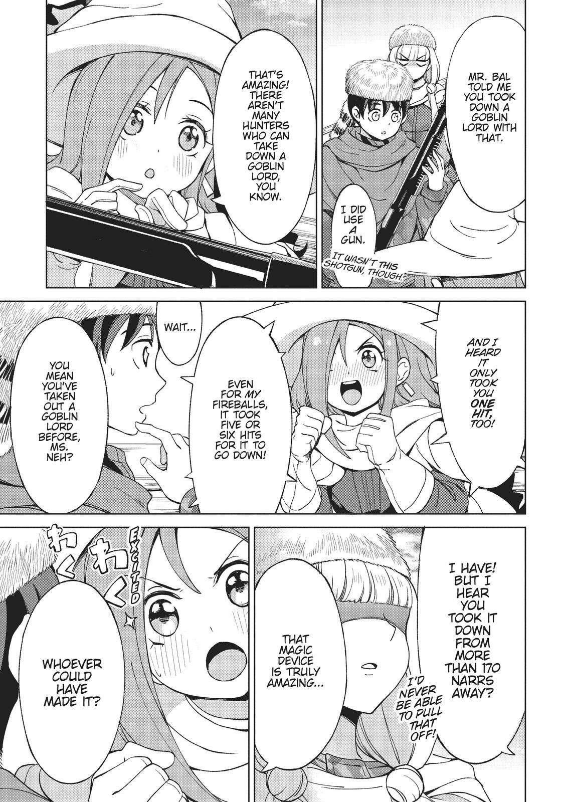 Page 21 of Chapter 10
