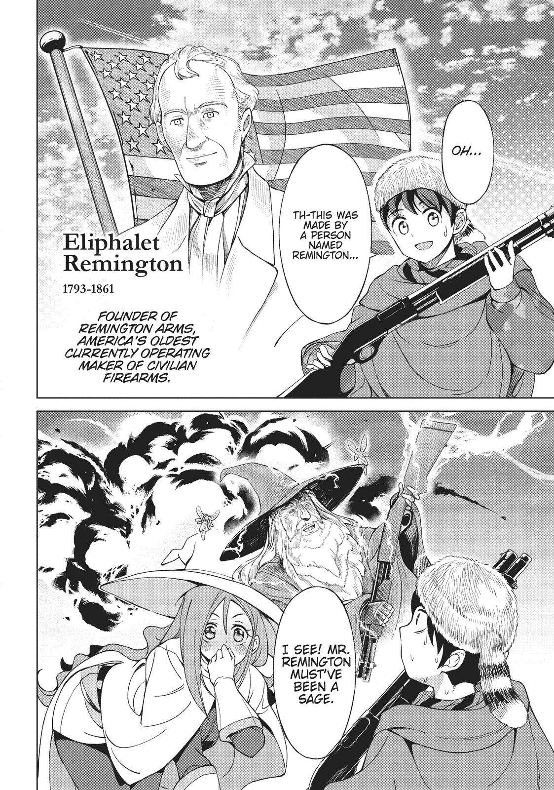 Page 22 of Chapter 10