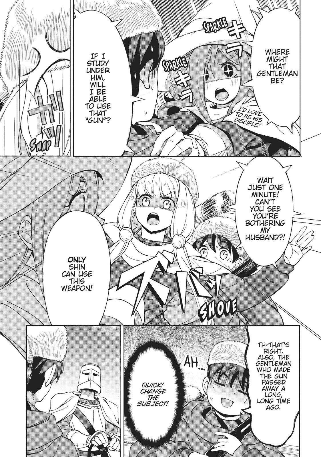 Page 23 of Chapter 10