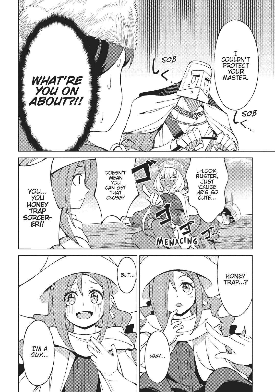 Page 24 of Chapter 10