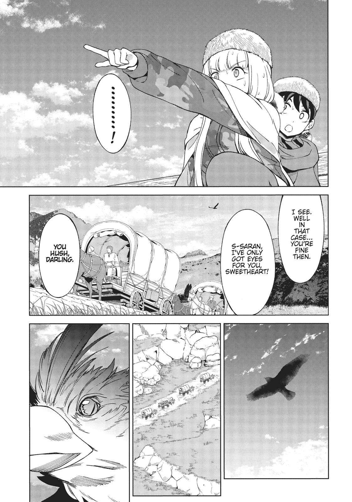 Page 25 of Chapter 10