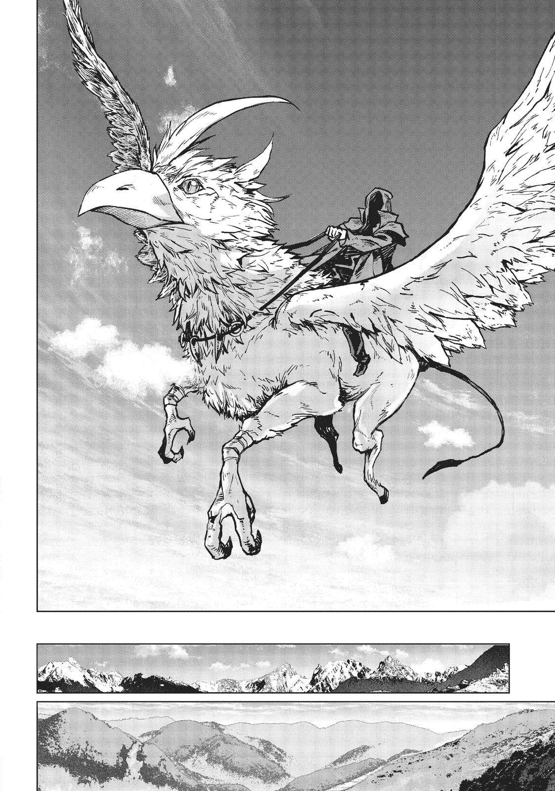 Page 26 of Chapter 10