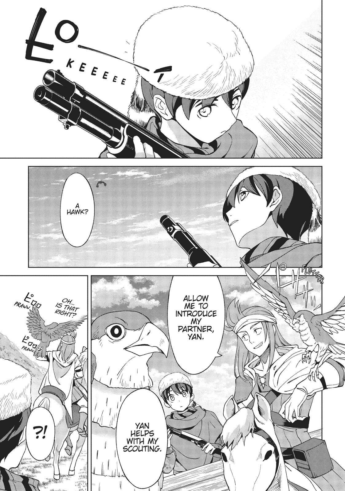 Page 27 of Chapter 10