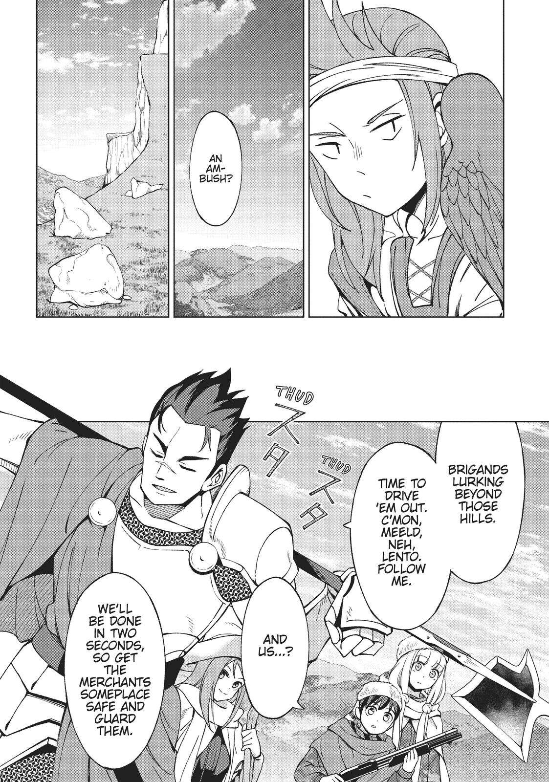 Page 28 of Chapter 10