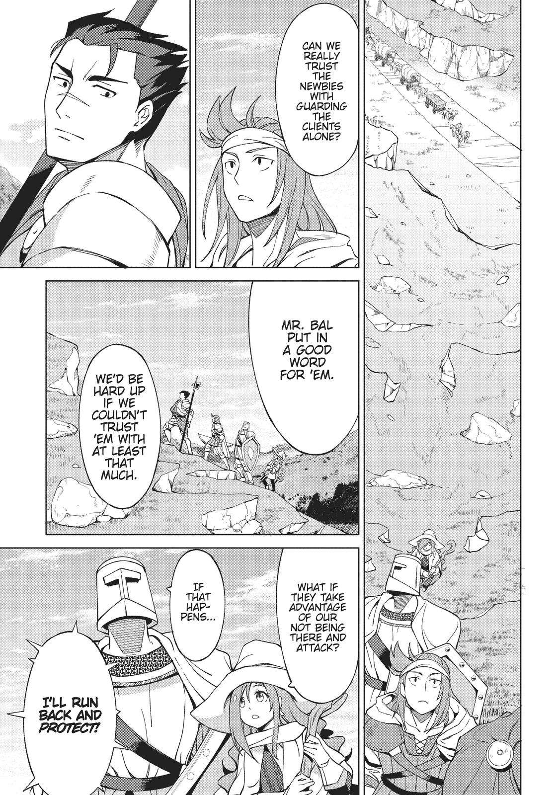 Page 29 of Chapter 10
