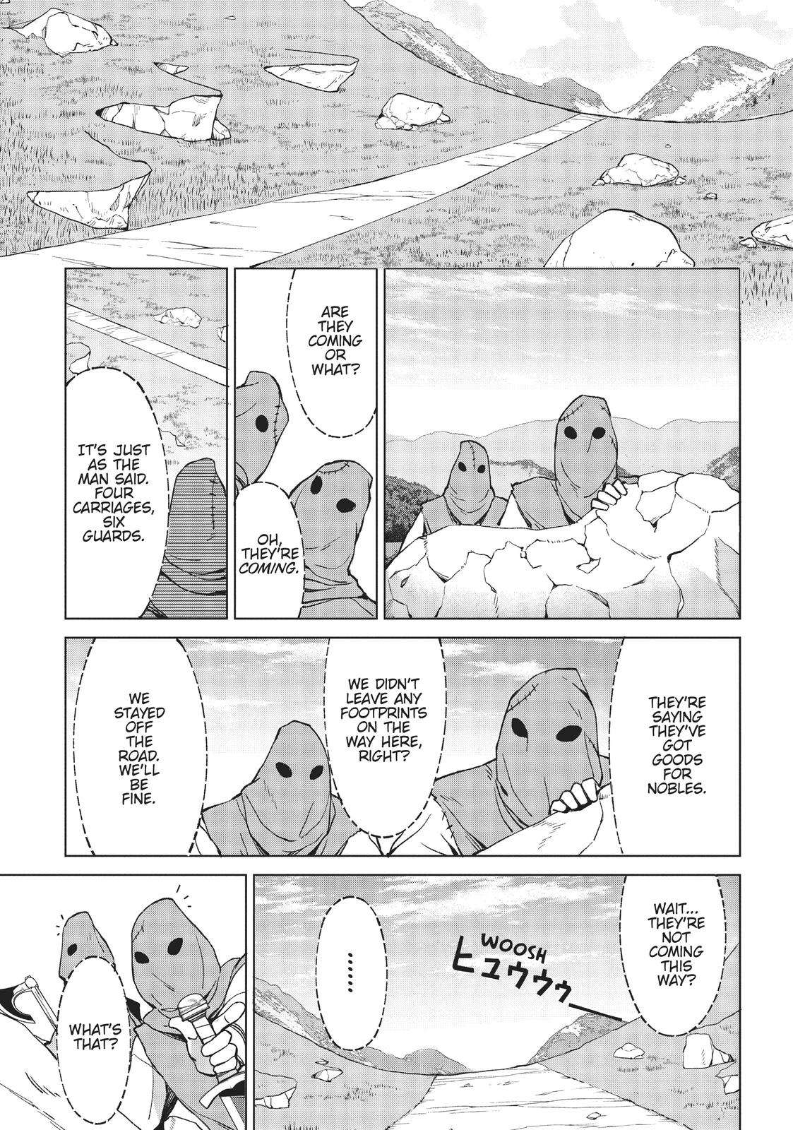 Page 31 of Chapter 10