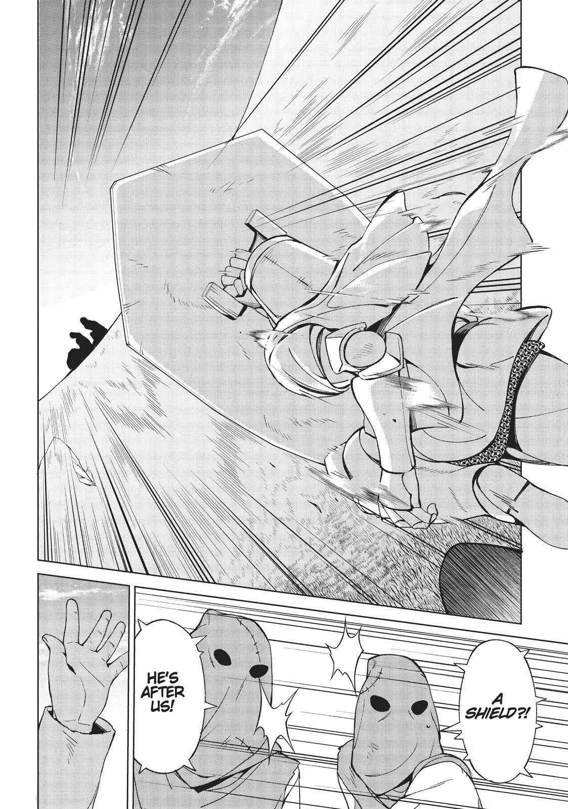 Page 32 of Chapter 10