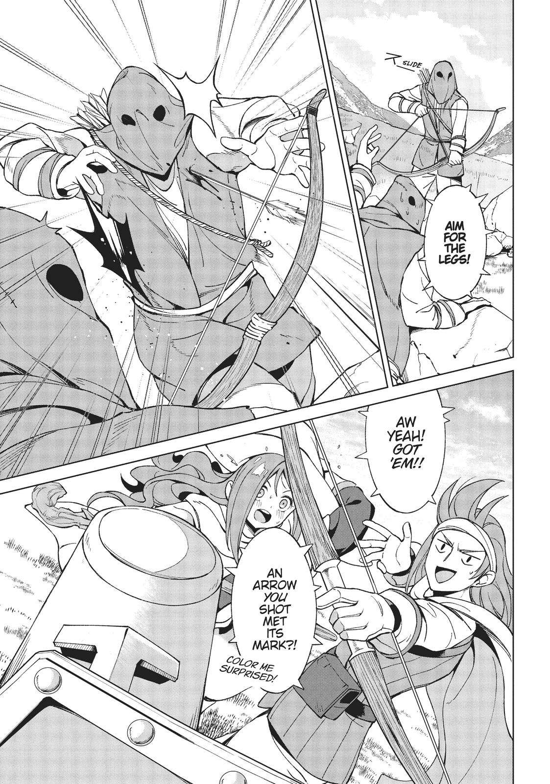 Page 33 of Chapter 10