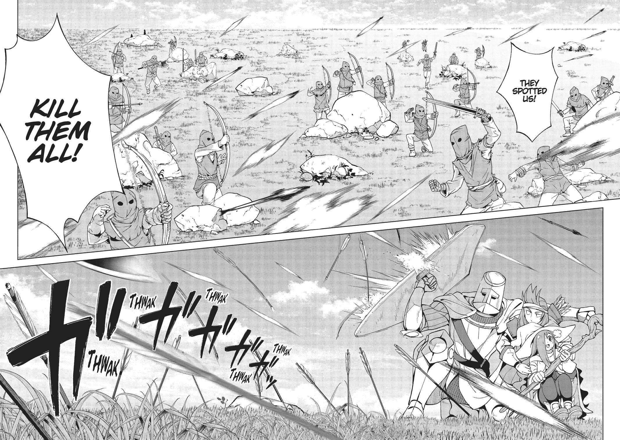 Page 34 of Chapter 10