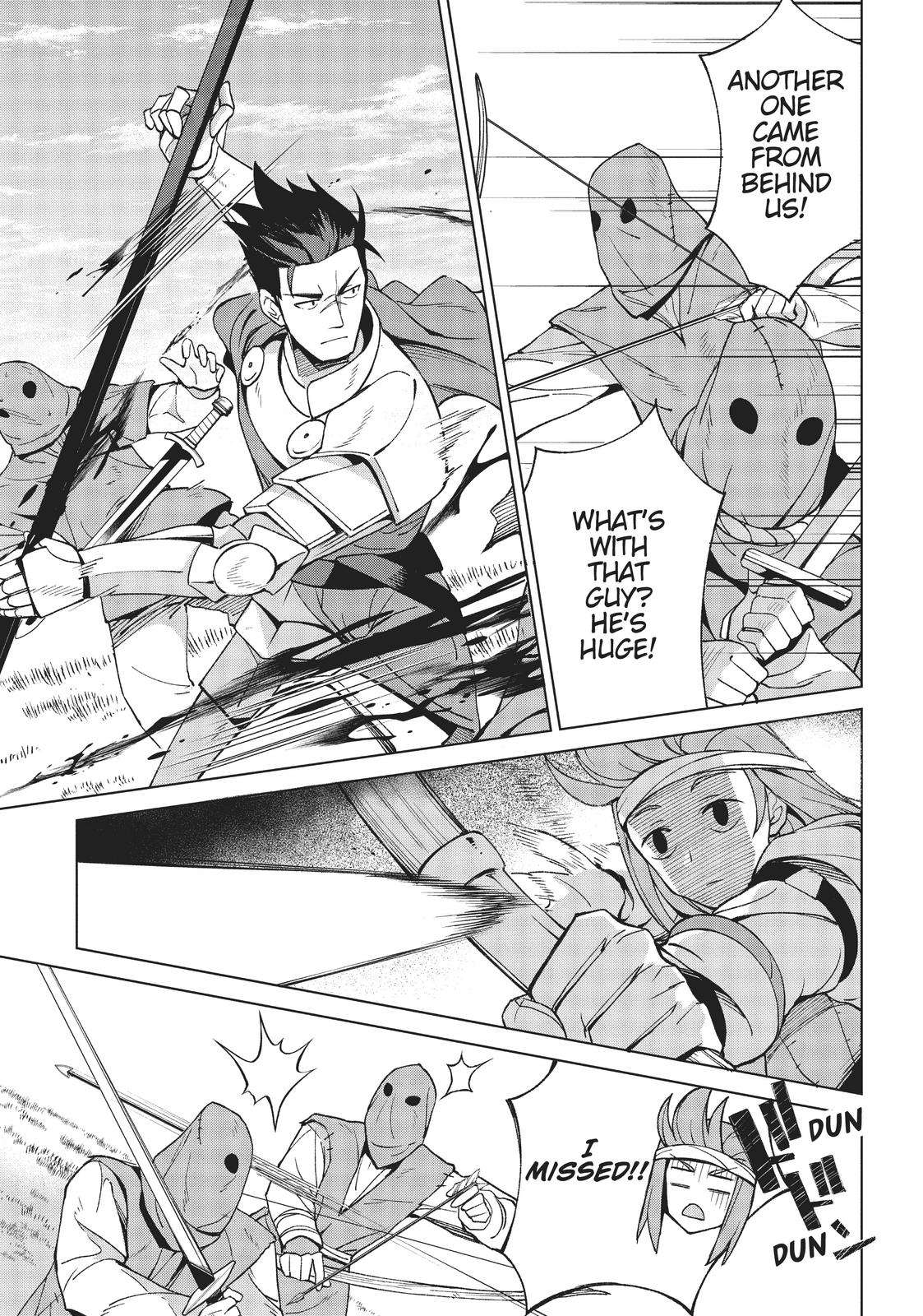 Page 38 of Chapter 10