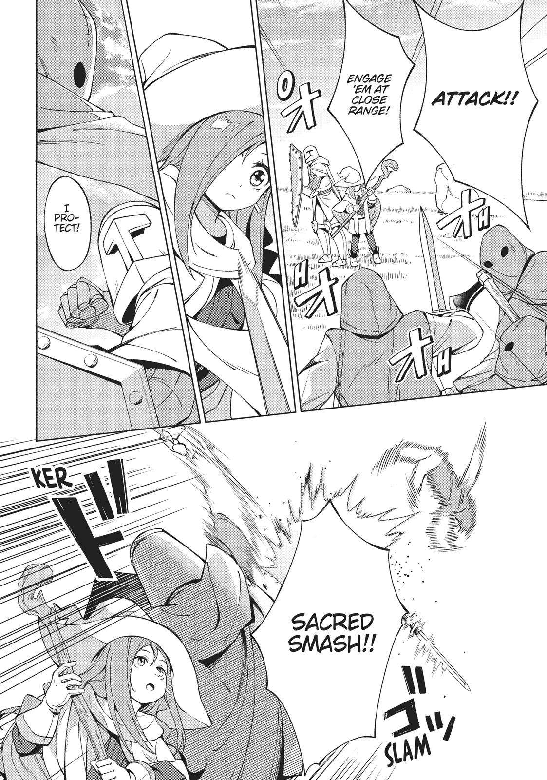 Page 39 of Chapter 10