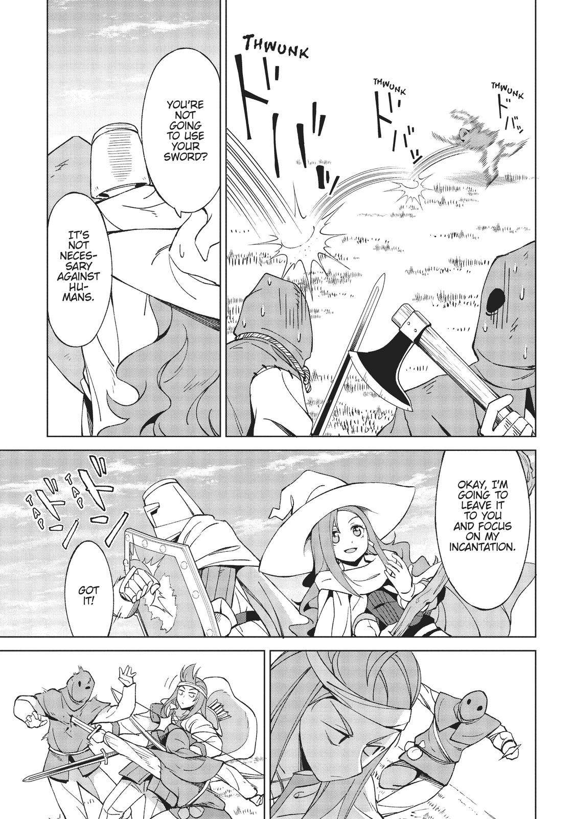 Page 40 of Chapter 10