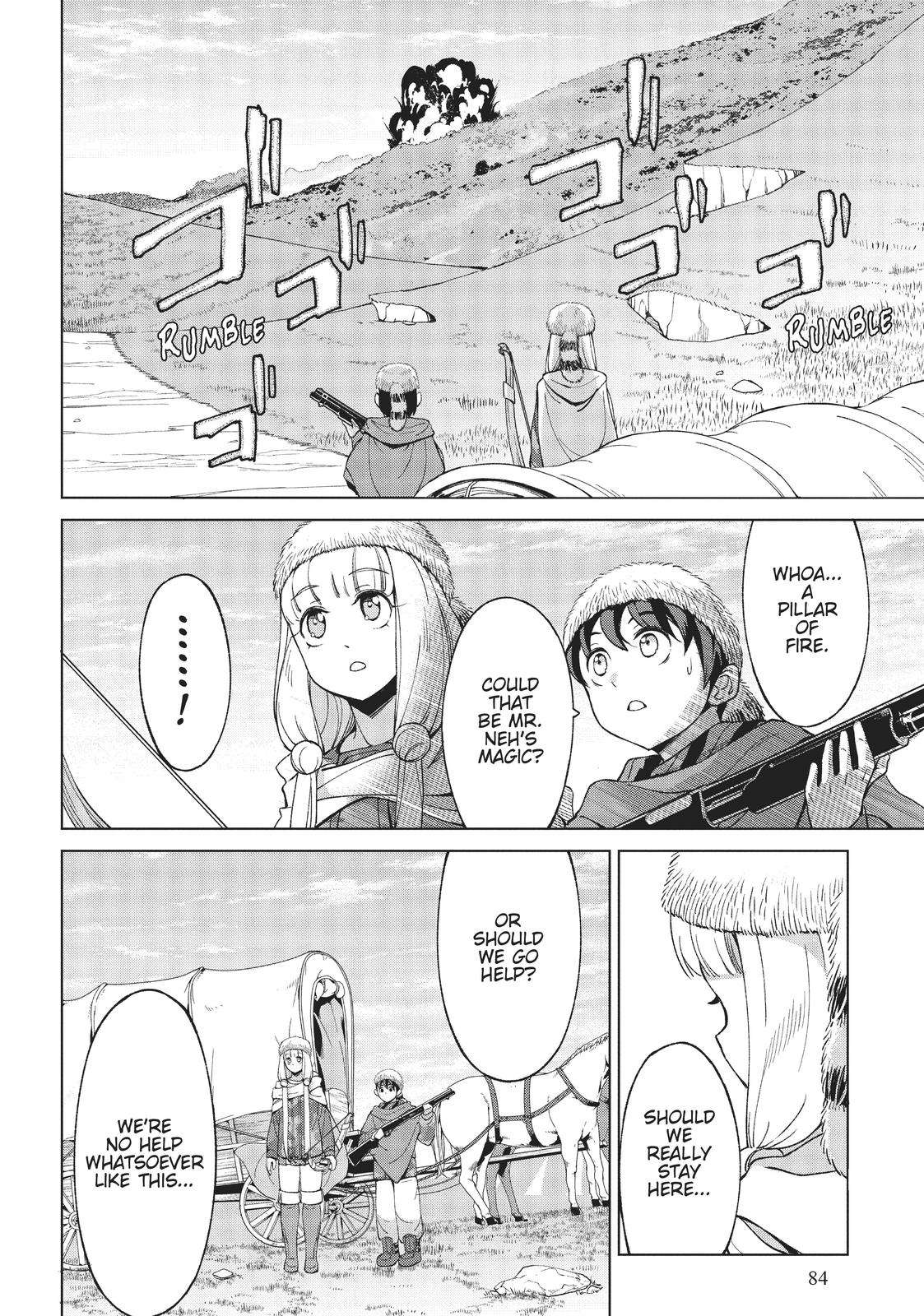 Page 42 of Chapter 10