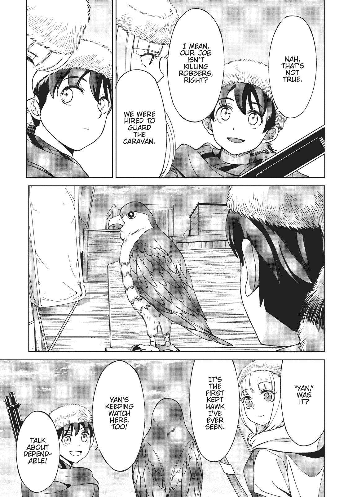 Page 43 of Chapter 10