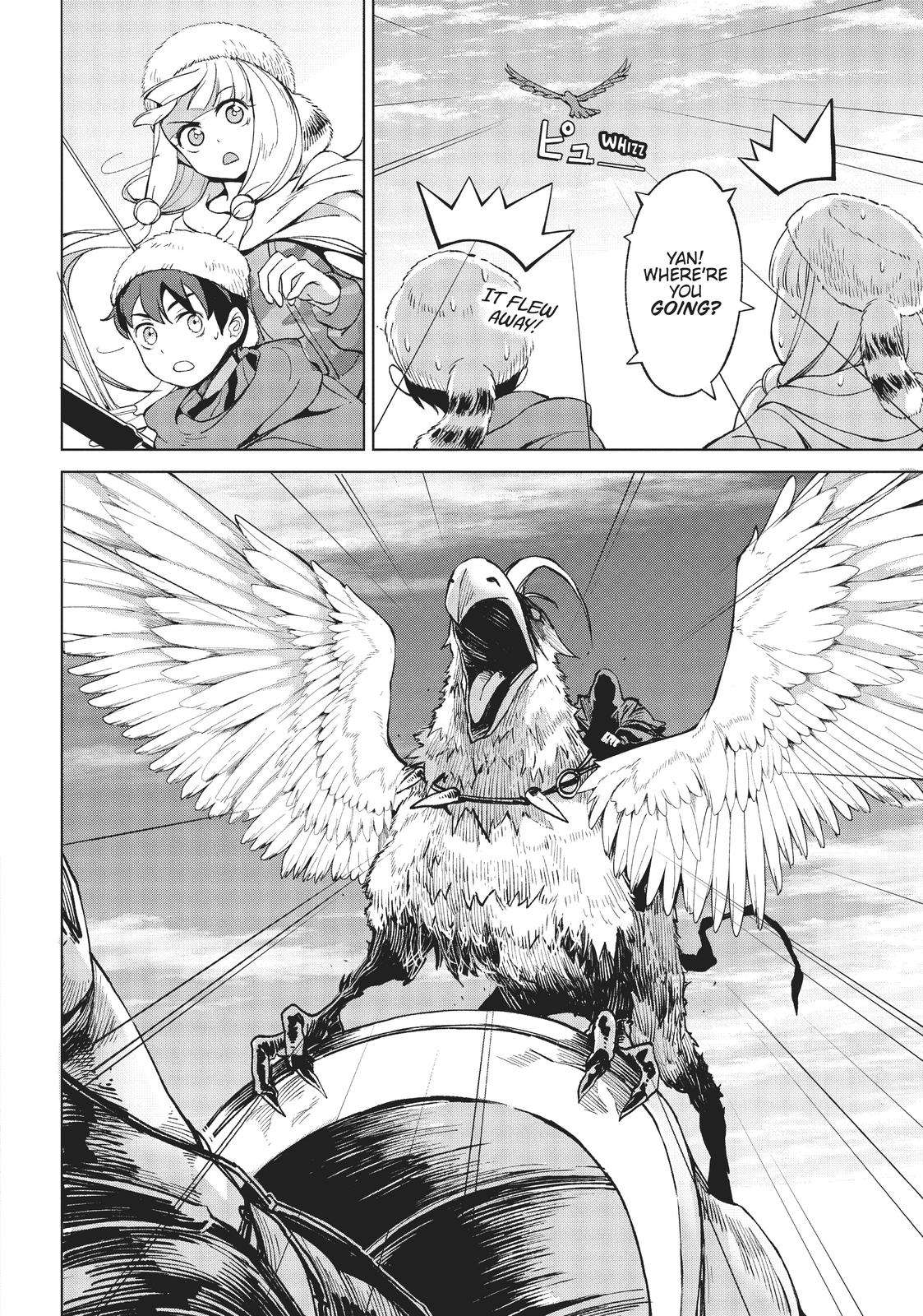 Page 48 of Chapter 10
