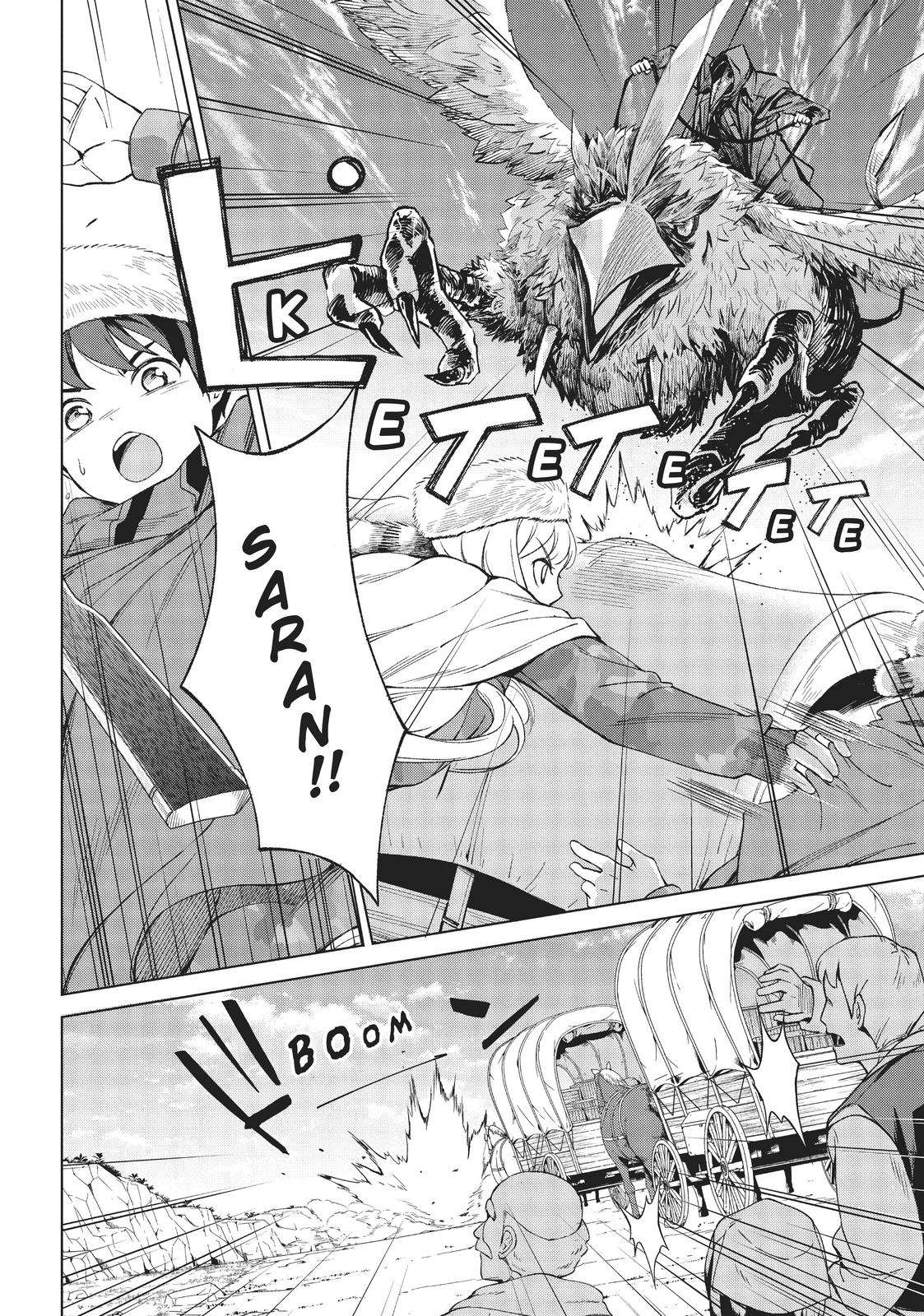 Page 2 of Chapter 11
