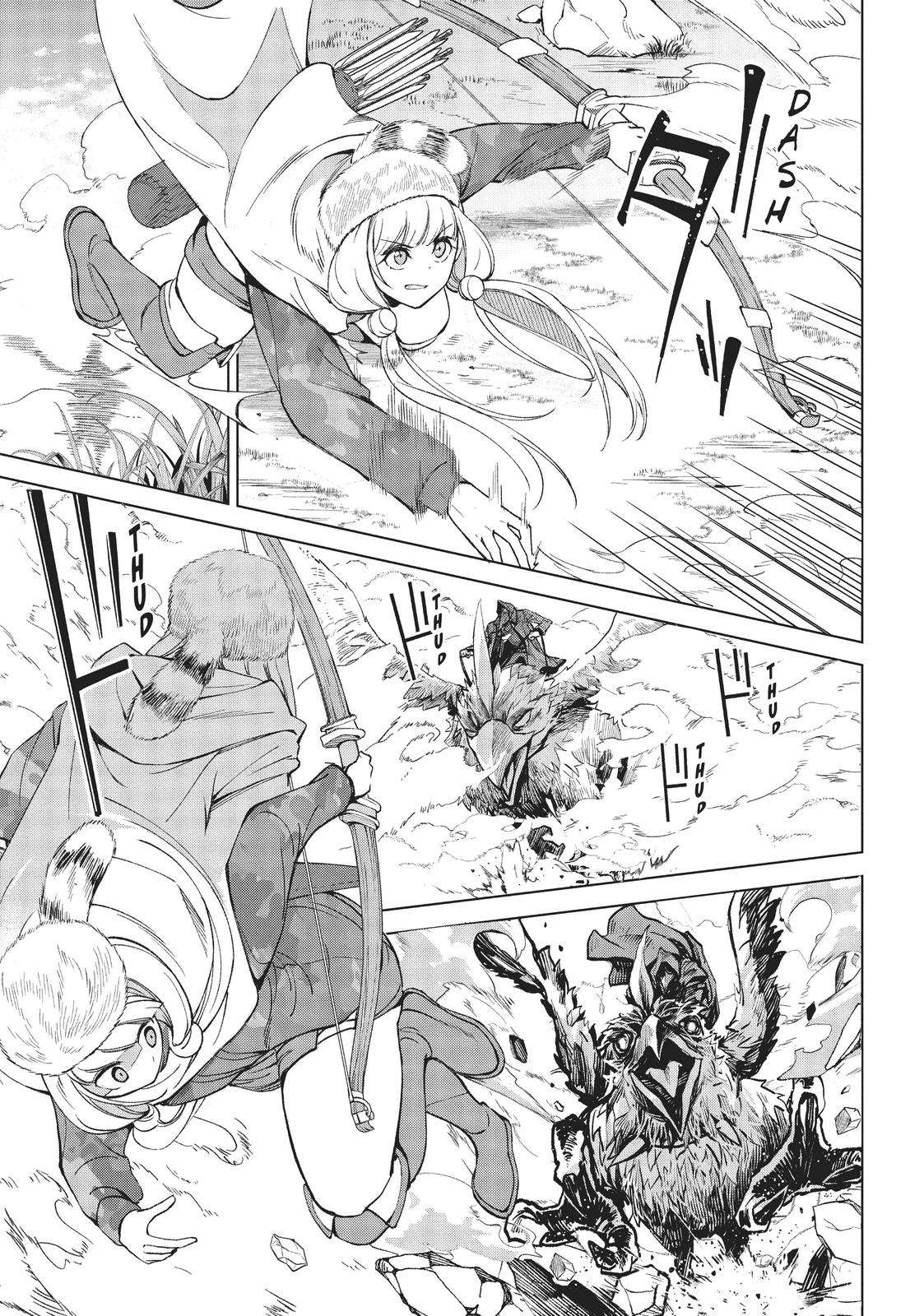 Page 3 of Chapter 11