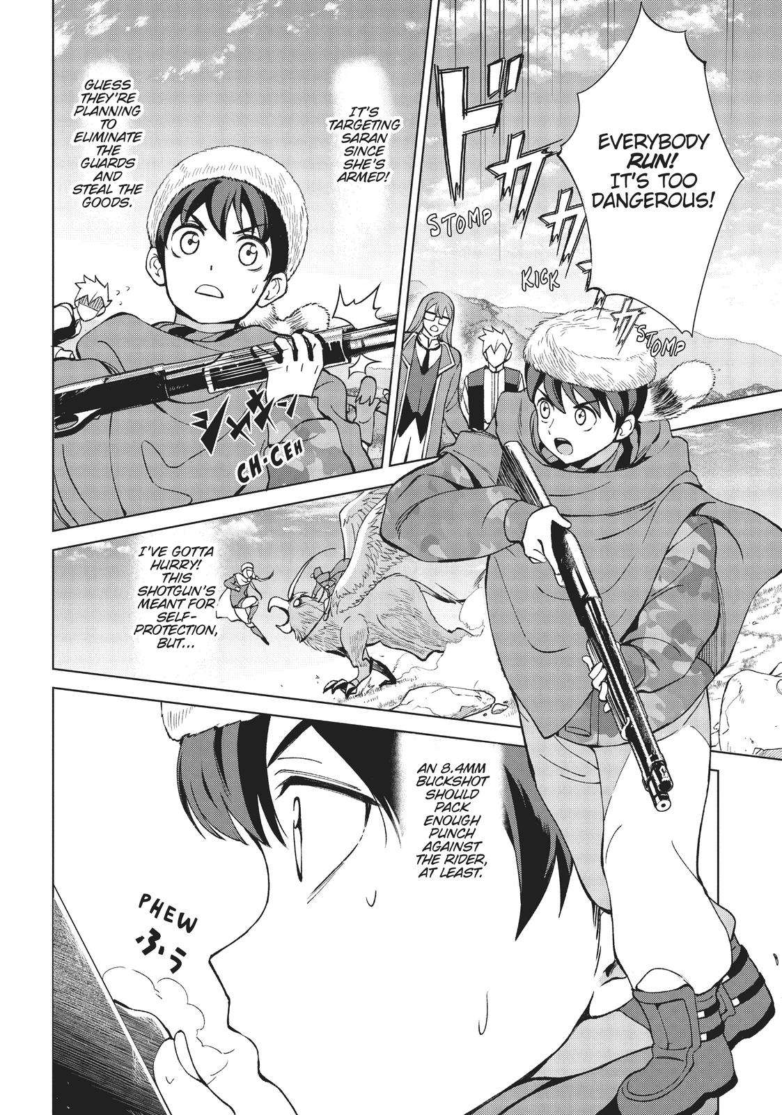 Page 4 of Chapter 11