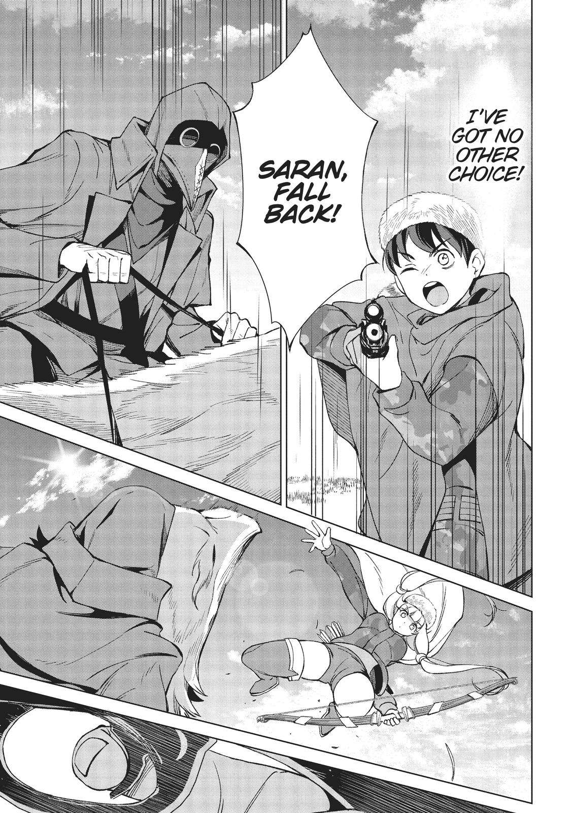 Page 5 of Chapter 11