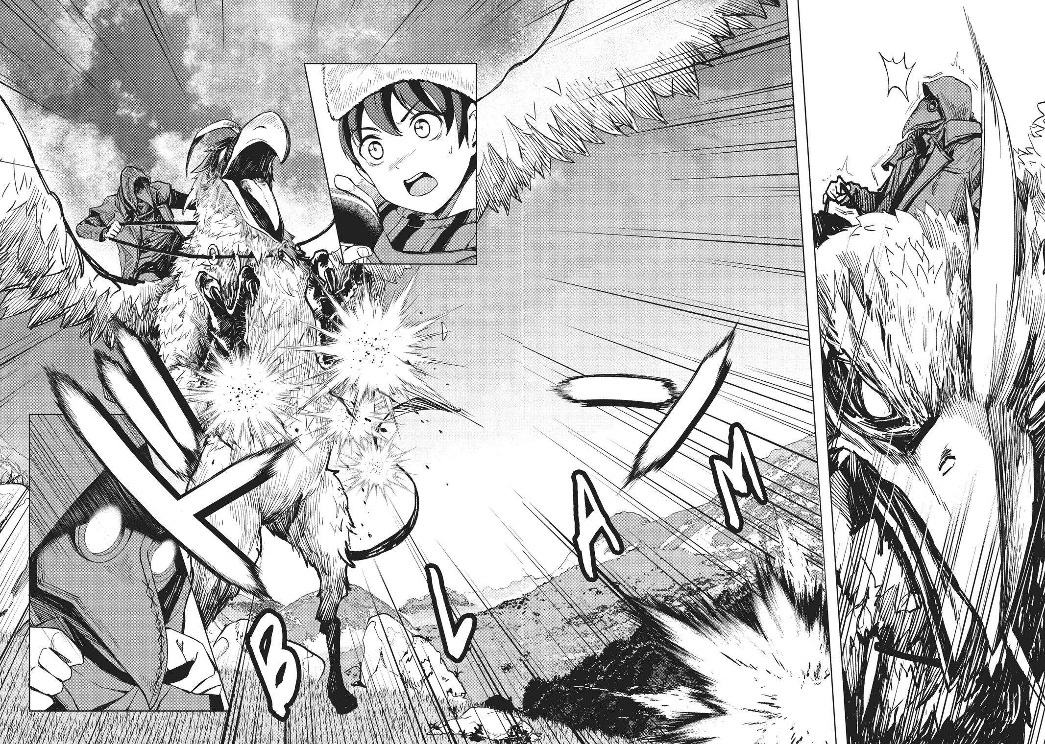 Page 6 of Chapter 11