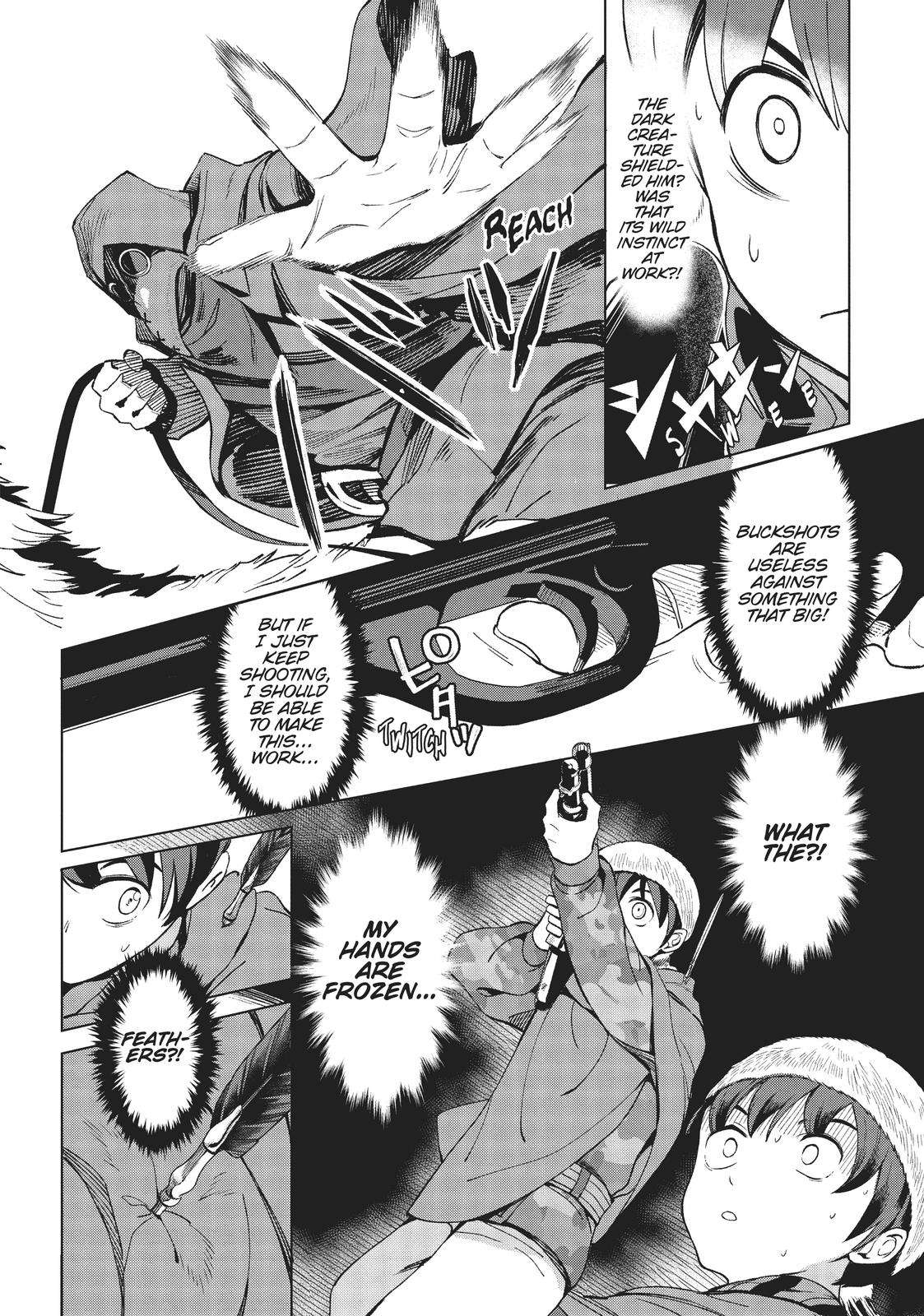 Page 7 of Chapter 11