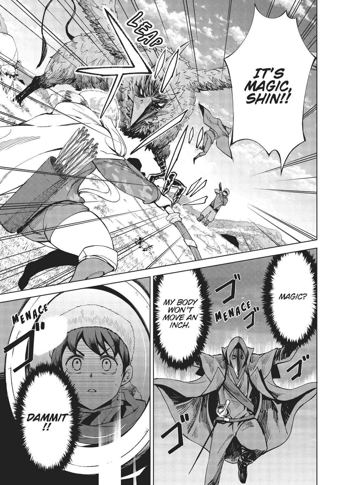 Page 8 of Chapter 11