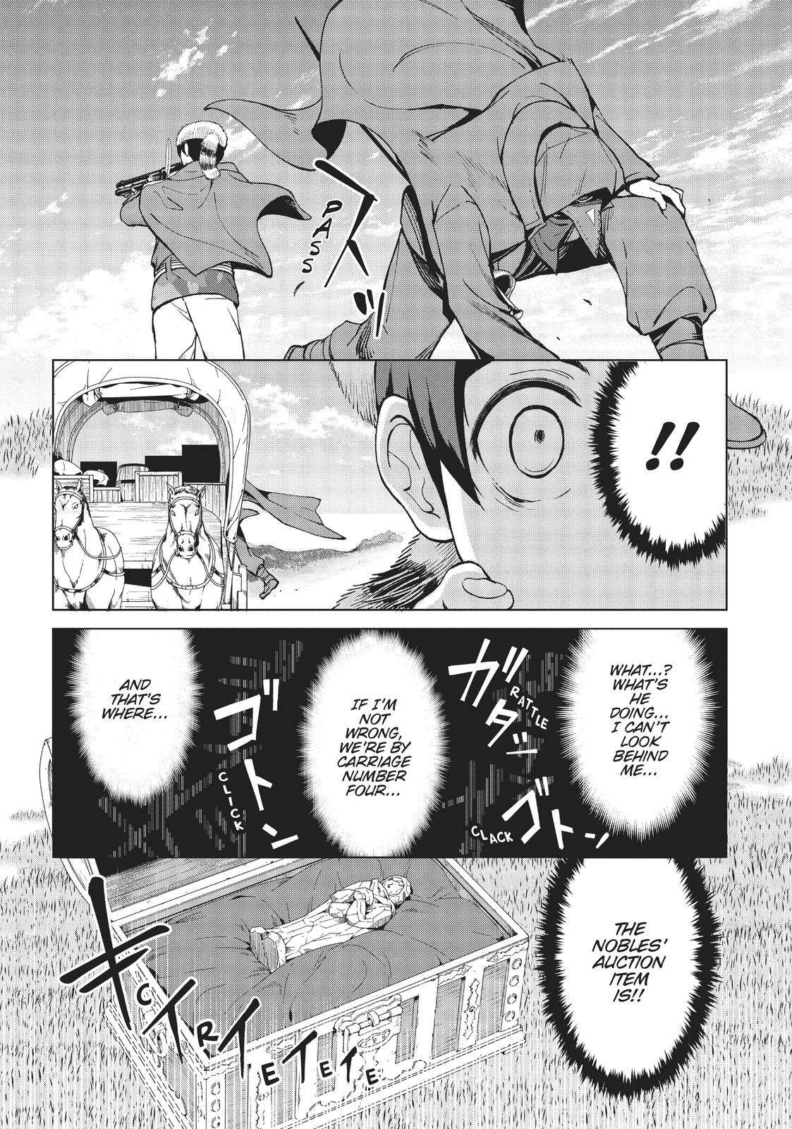 Page 9 of Chapter 11