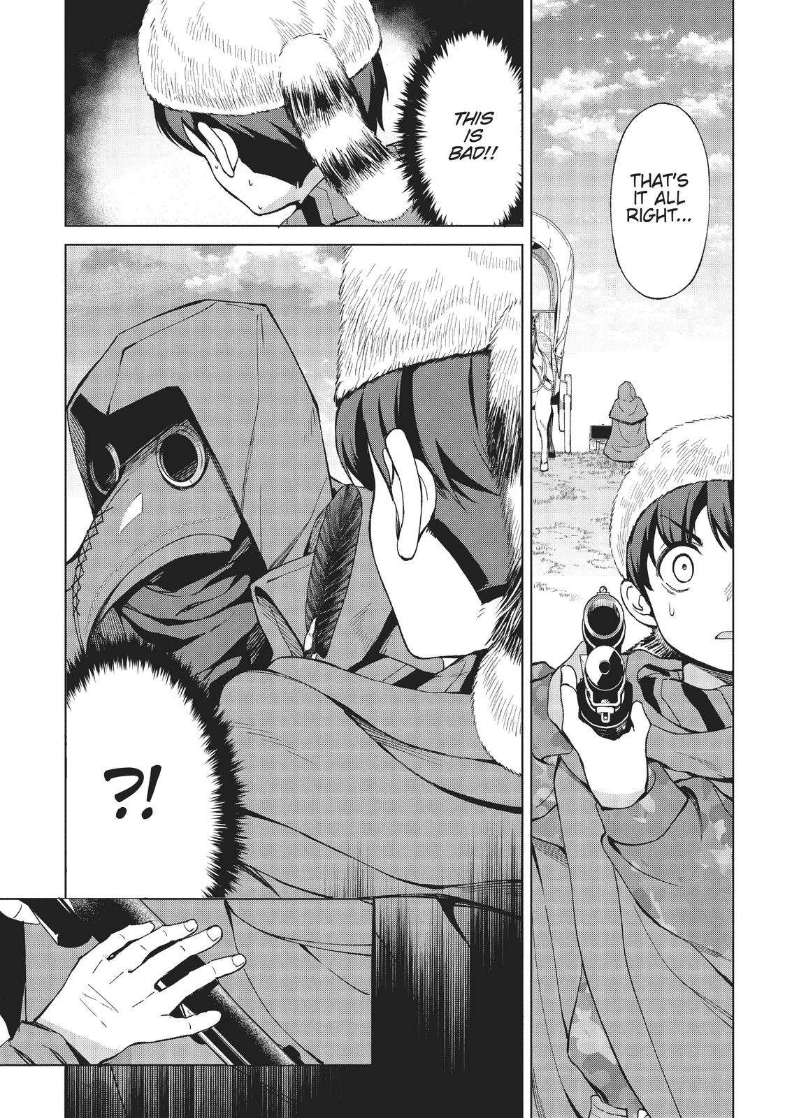 Page 10 of Chapter 11