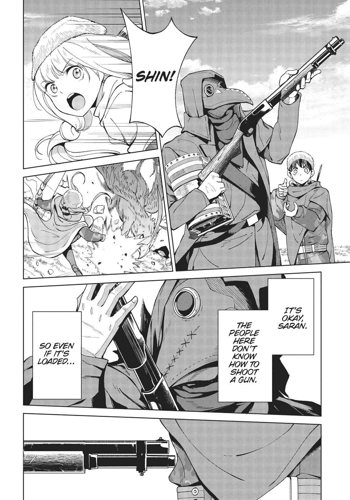 Page 11 of Chapter 11