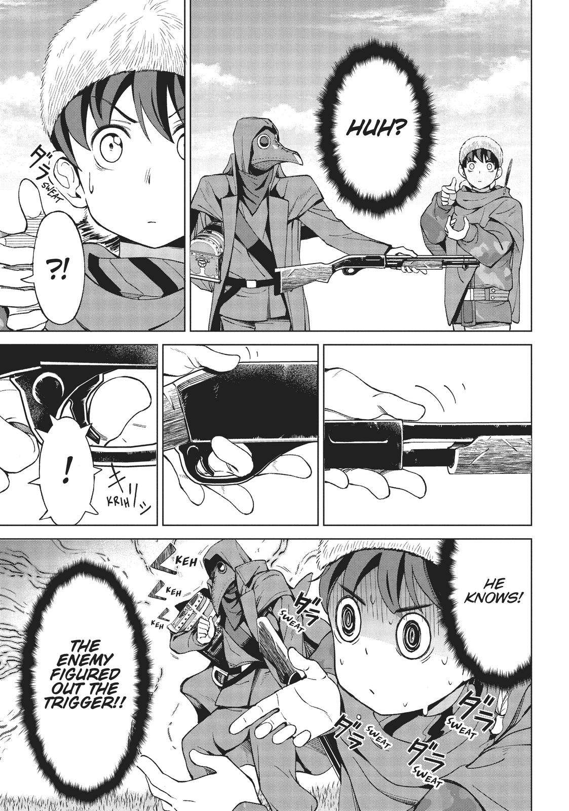 Page 12 of Chapter 11