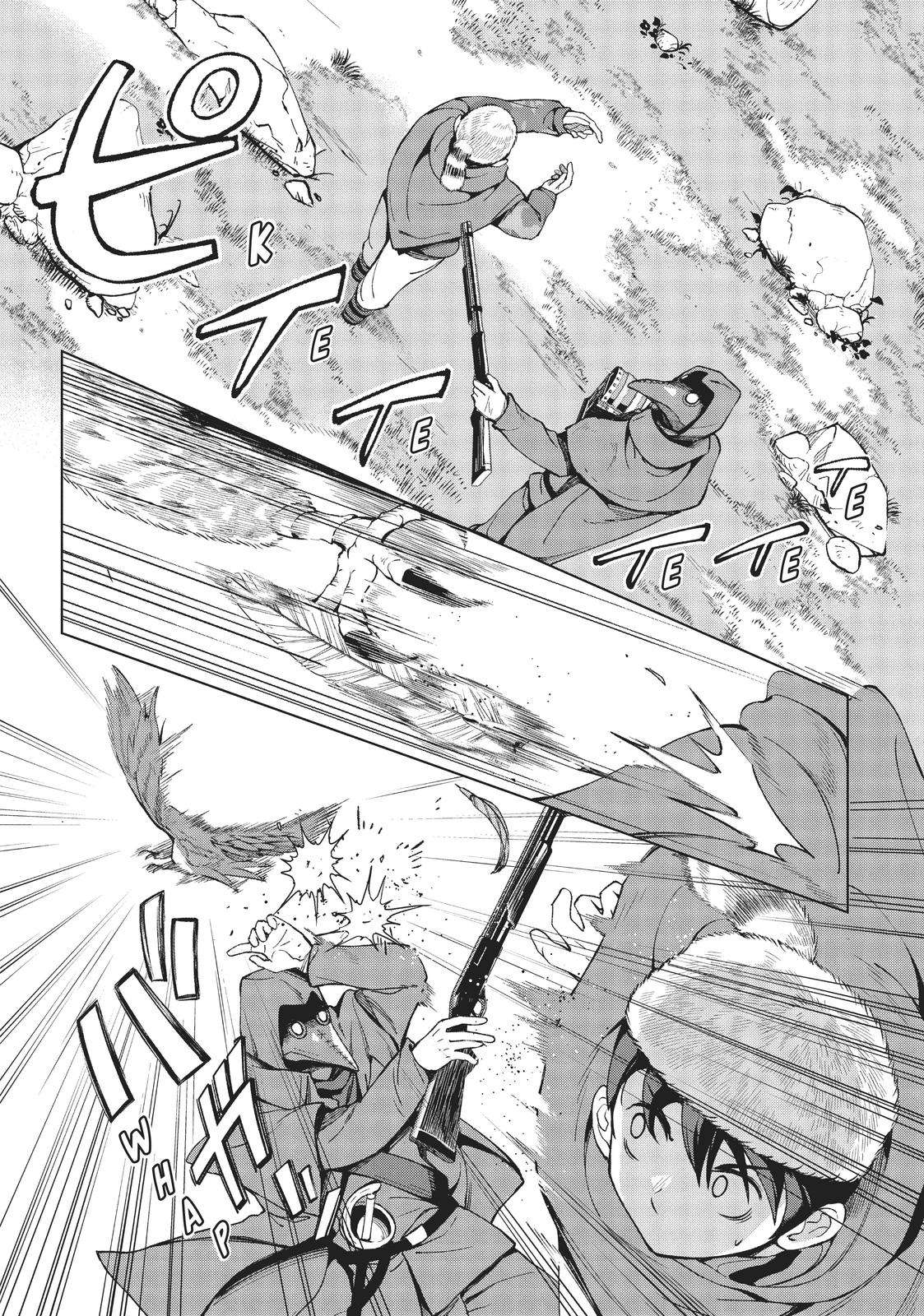 Page 13 of Chapter 11