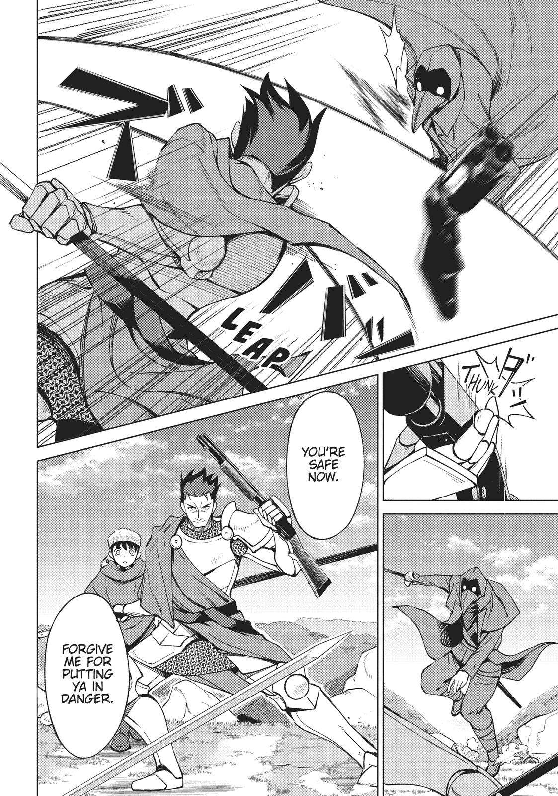 Page 15 of Chapter 11
