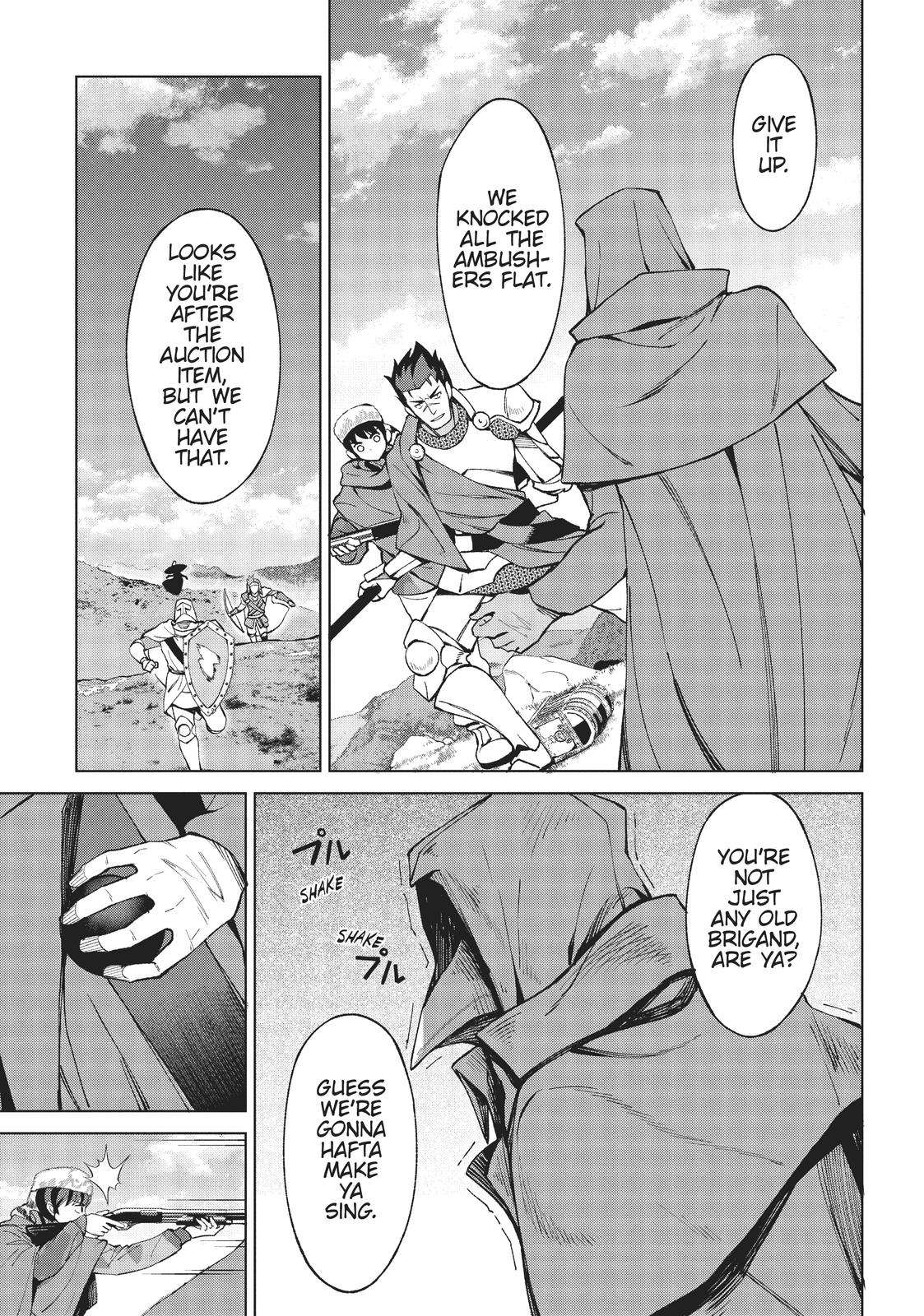Page 16 of Chapter 11