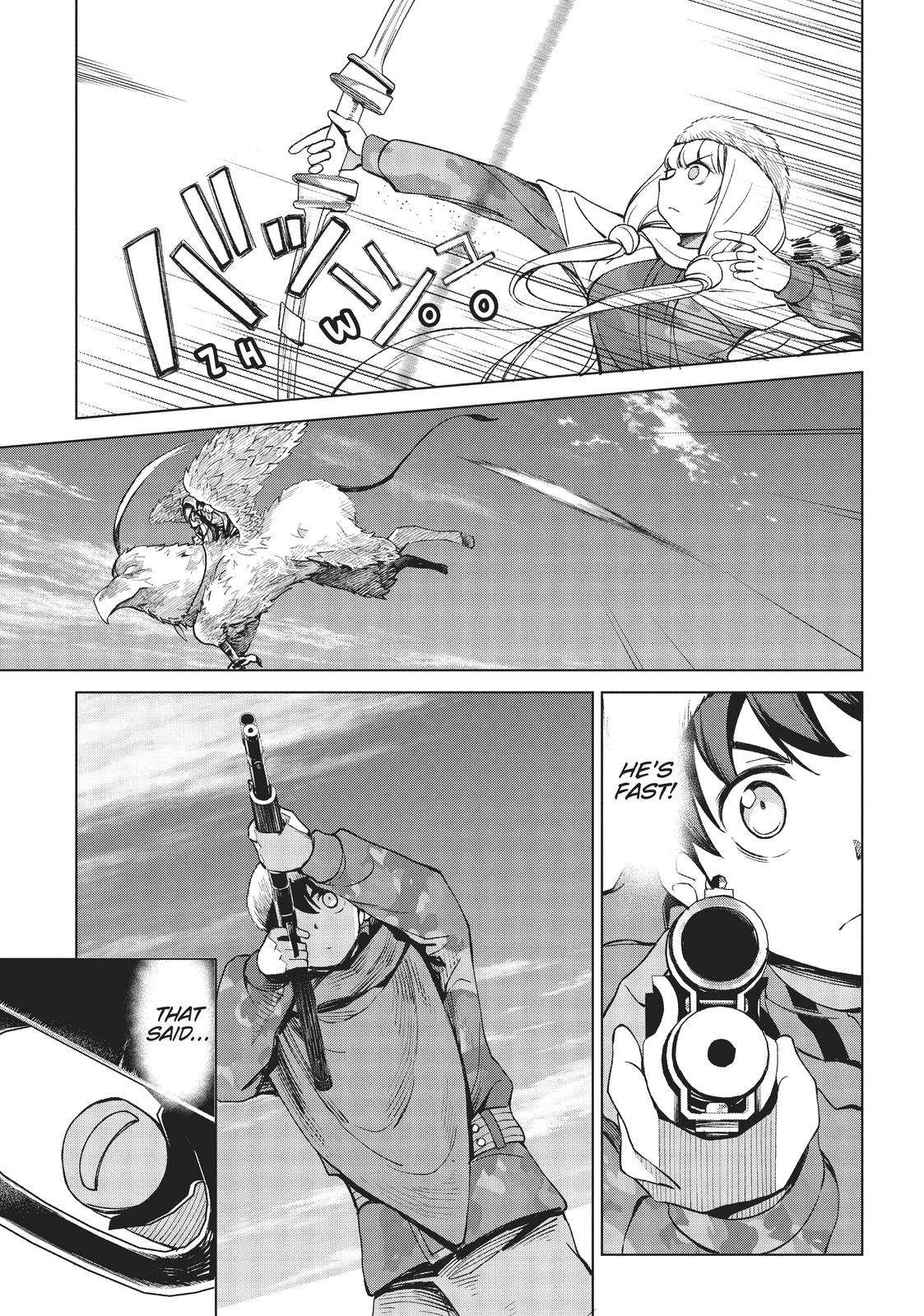 Page 18 of Chapter 11