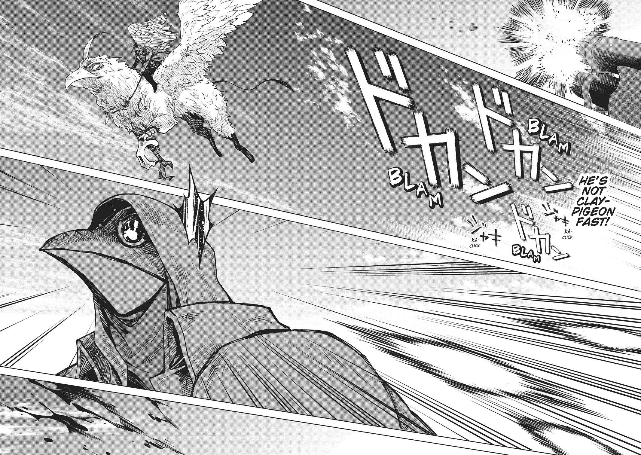 Page 19 of Chapter 11