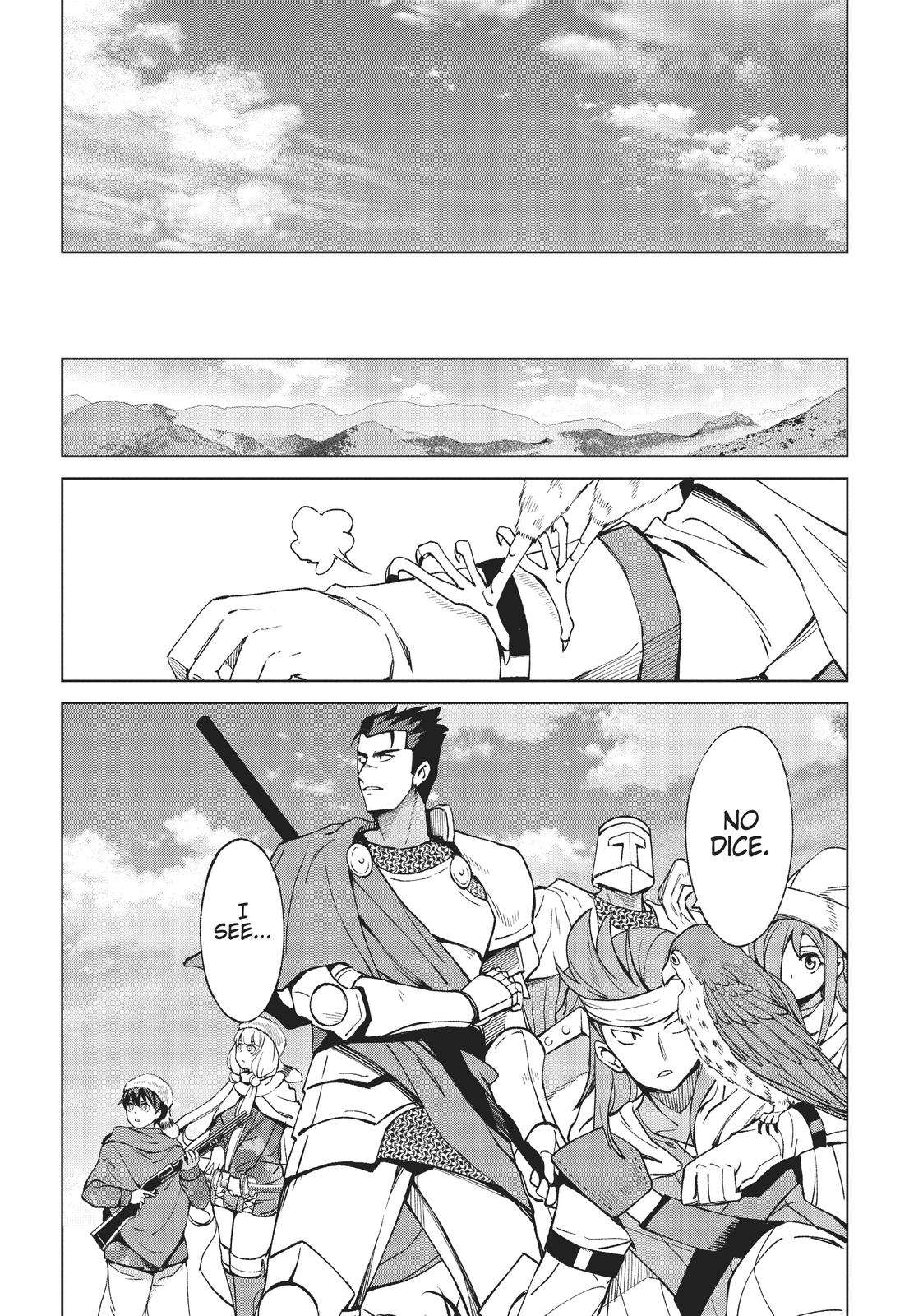 Page 20 of Chapter 11