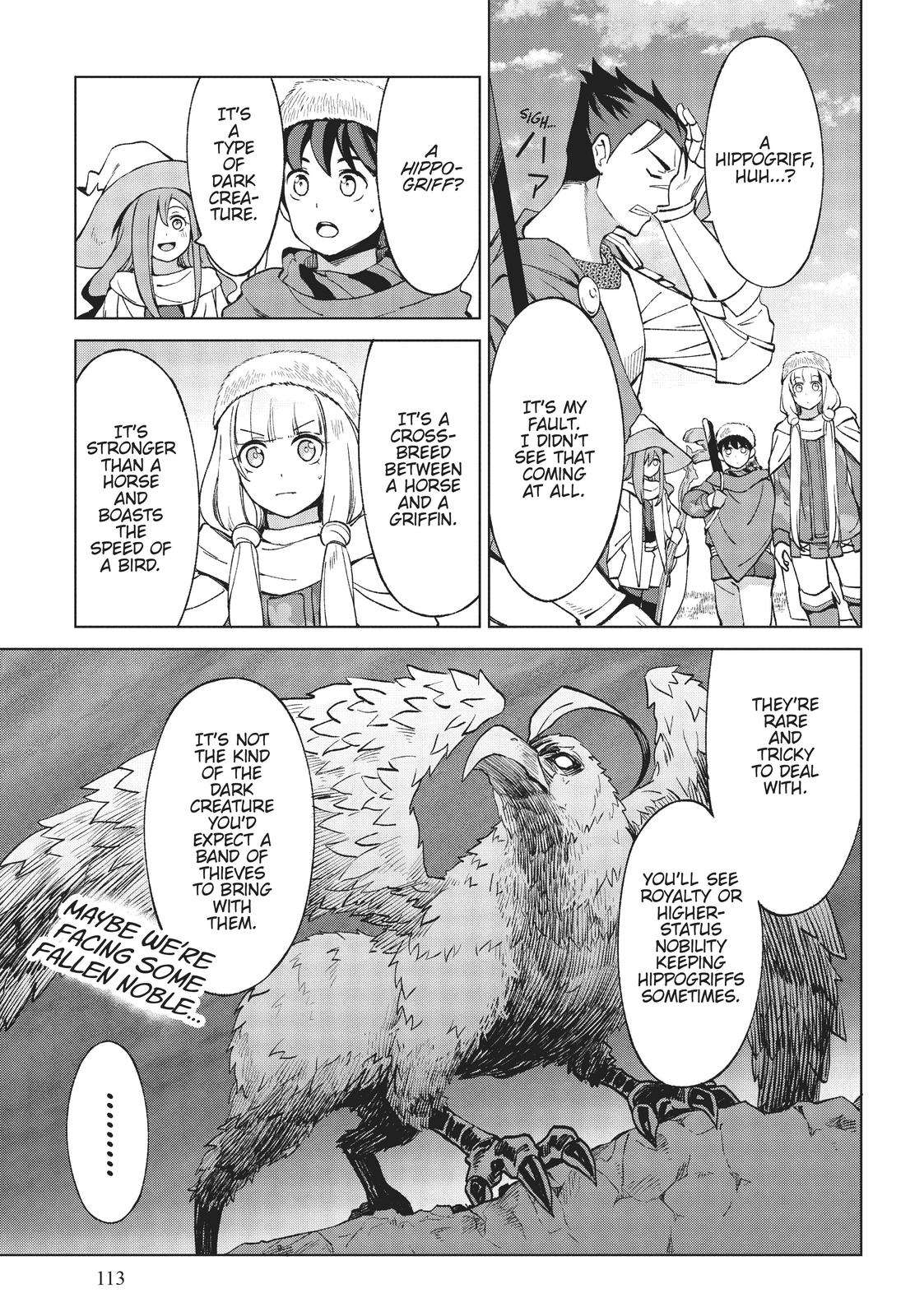 Page 21 of Chapter 11
