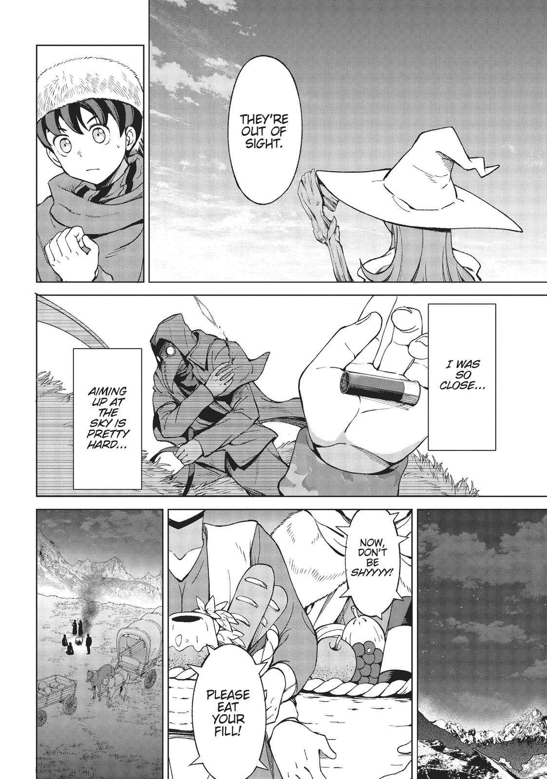 Page 22 of Chapter 11