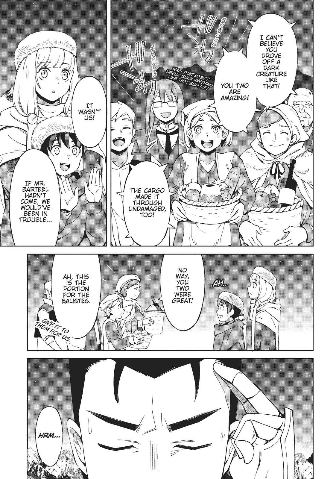 Page 23 of Chapter 11