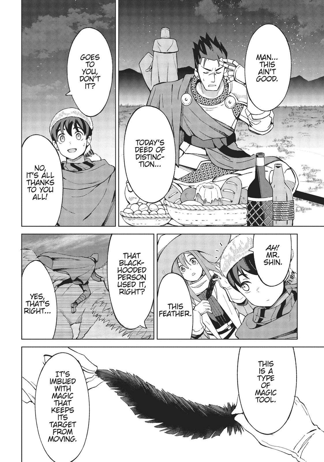 Page 24 of Chapter 11