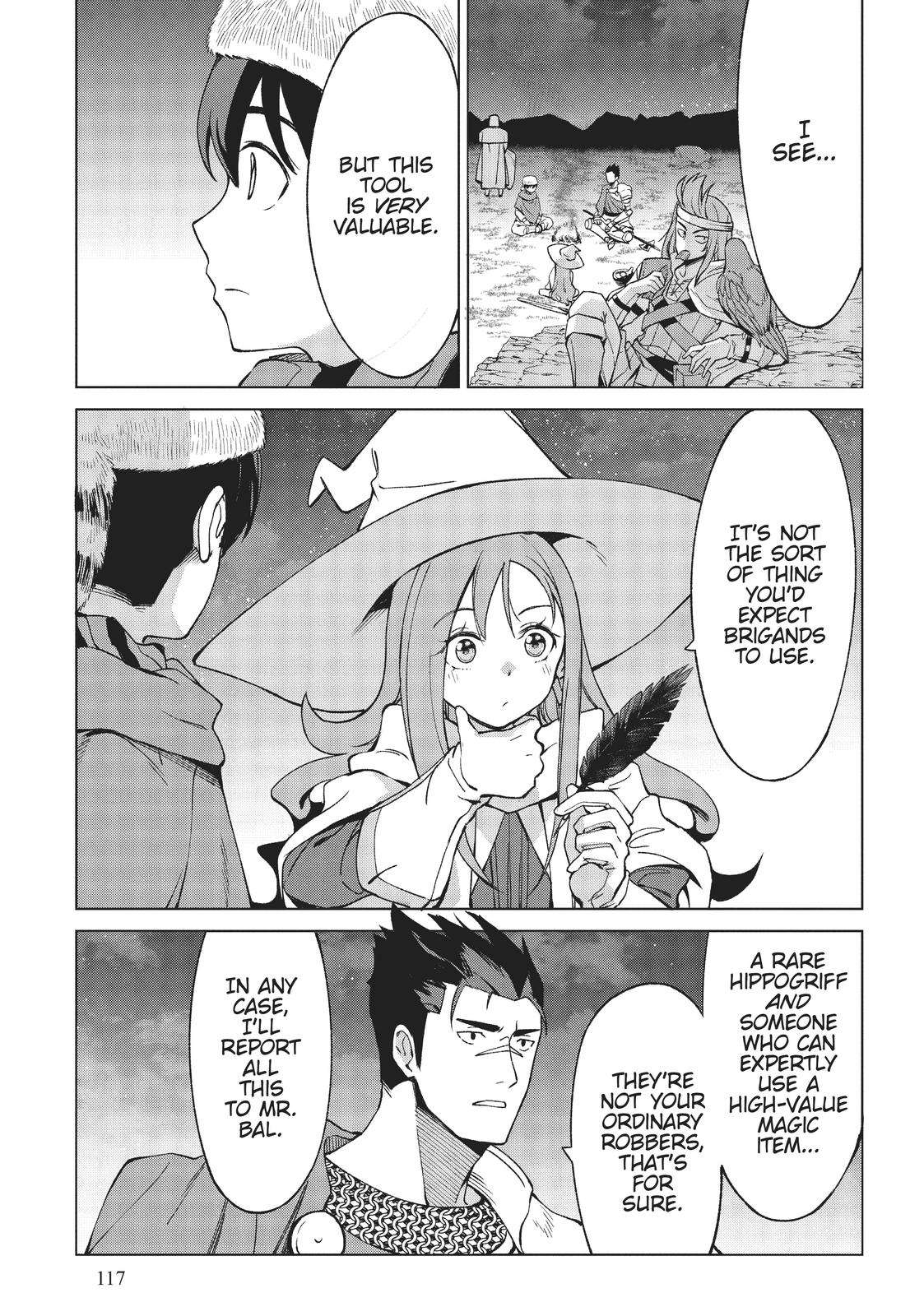 Page 25 of Chapter 11