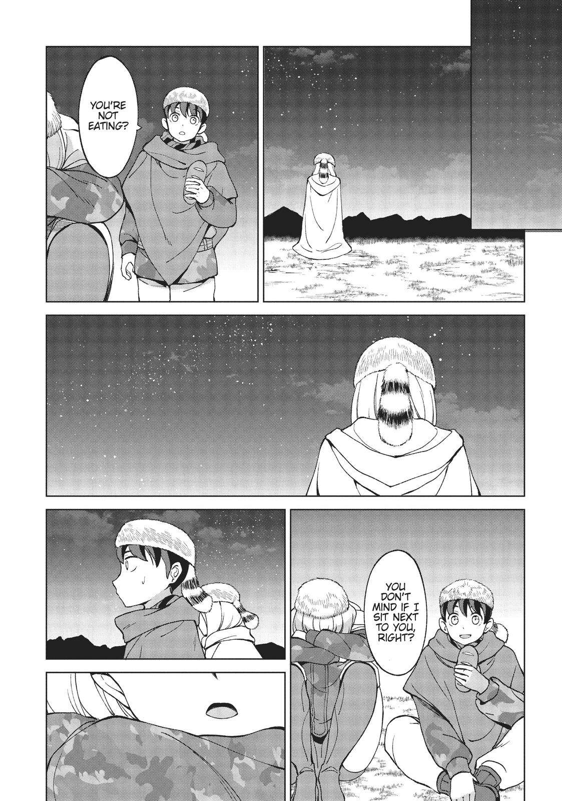 Page 27 of Chapter 11