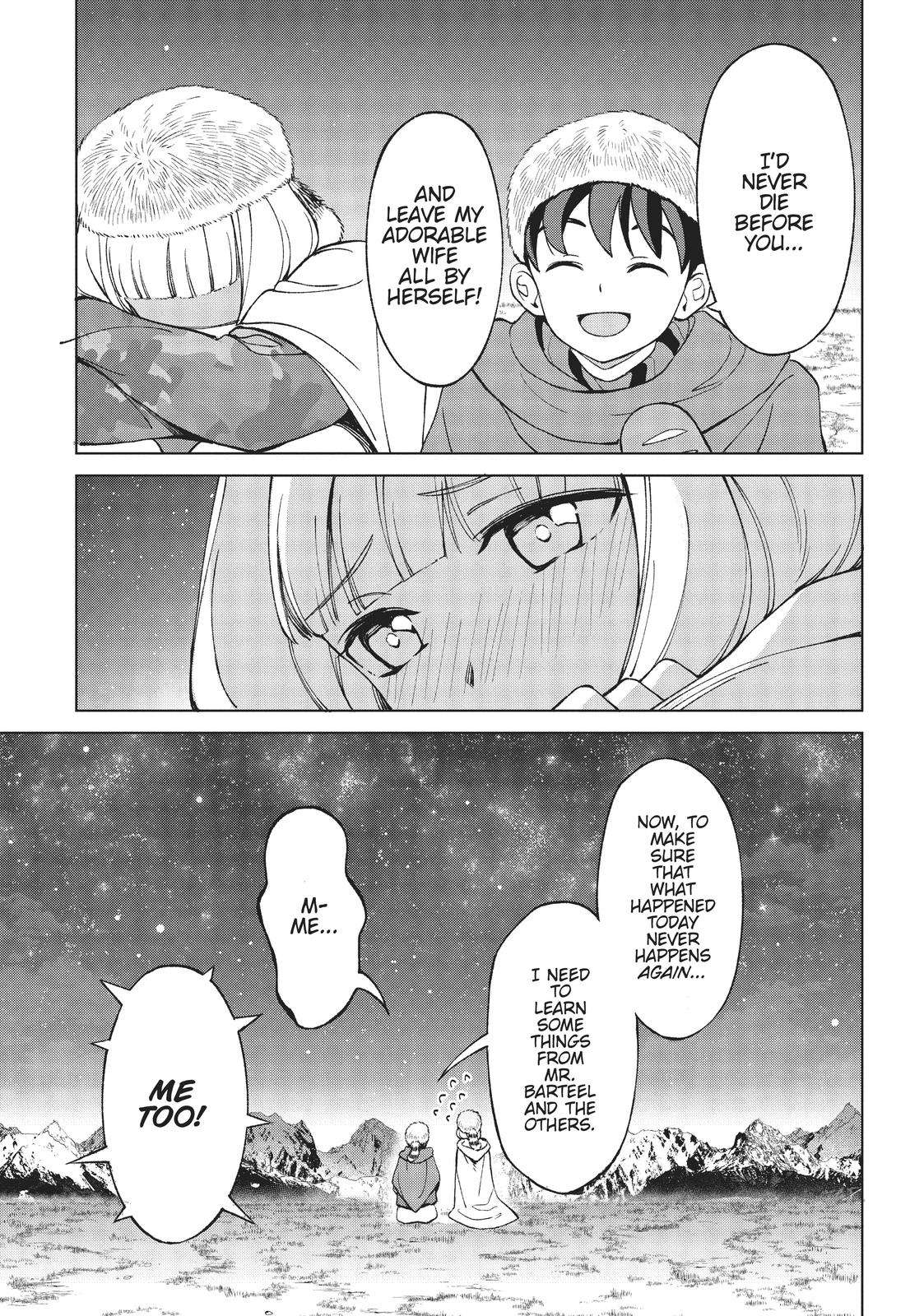 Page 29 of Chapter 11