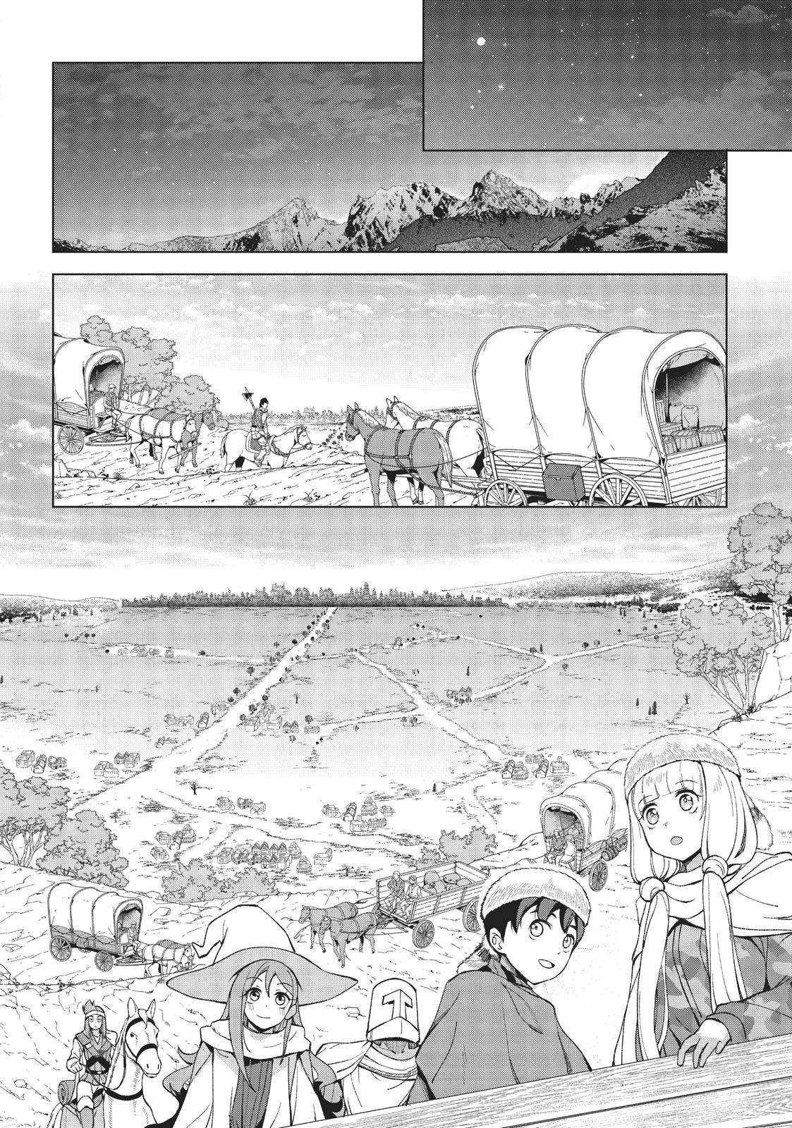 Page 30 of Chapter 11